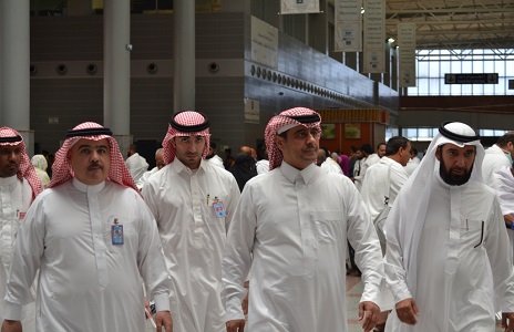 مركز المعلومات الوطني