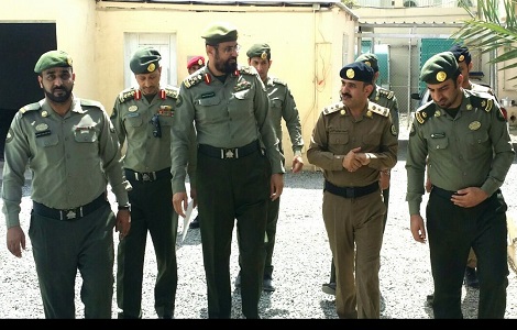 الجوازات