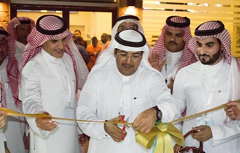 الخدمات الطبية