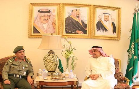 الجوازات