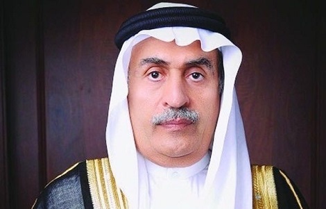 الأحوال المدنية