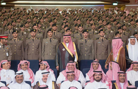 الأسلحة والمتفجرات