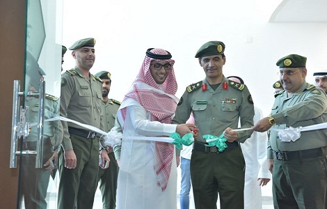 الجوازات