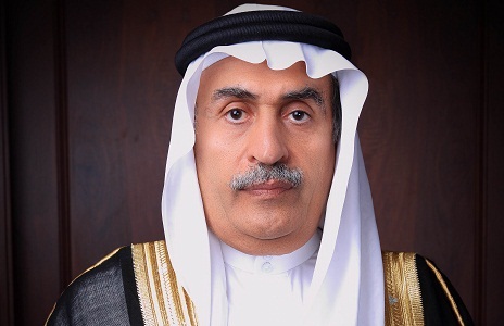 الأحوال المدنية