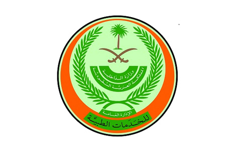 الخدمات الطبية