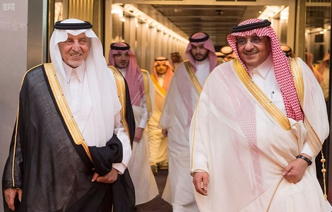 محتويات