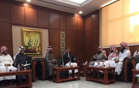 مركز المعلومات الوطني