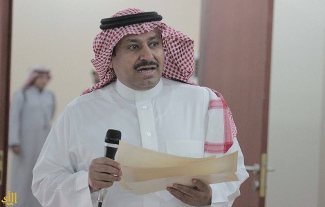 المجاهدين