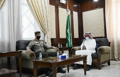 الجوازات
