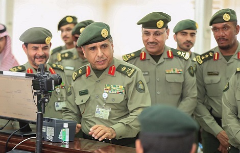الجوازات