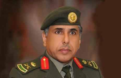 الجوازات