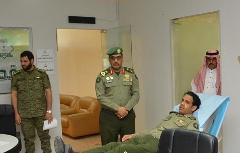 الجوازات