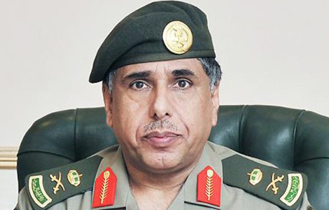 الجوازات