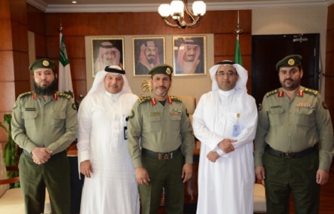 الجوازات