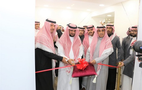 الأحوال المدنية