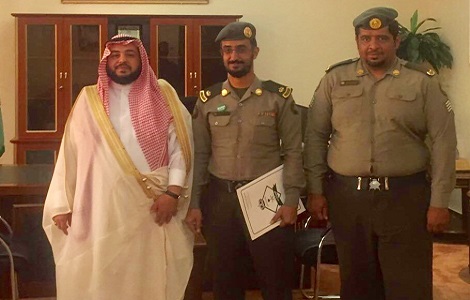 الجوازات