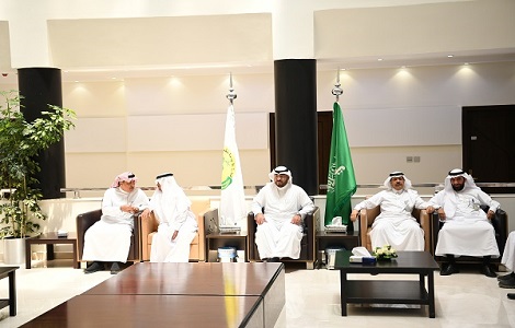 مركز المعلومات الوطني