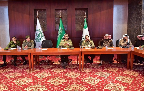 الجوازات