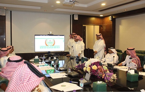 الخدمات الطبية