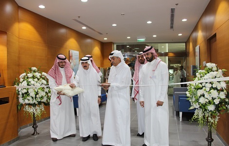 الأحوال المدنية