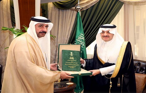 المجاهدين
