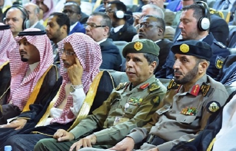 الجوازات