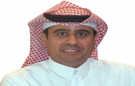 مركز المعلومات الوطني
