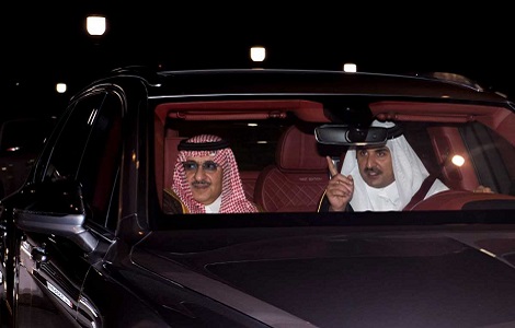 الأسلحة والمتفجرات