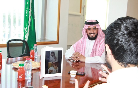 الأحوال المدنية