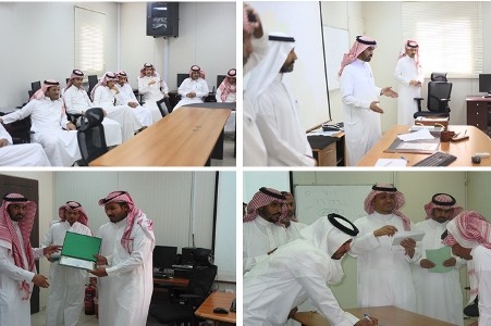 مركز المعلومات الوطني