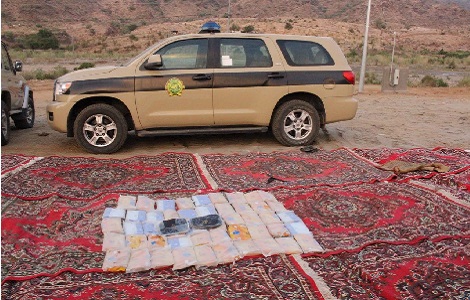 المجاهدين