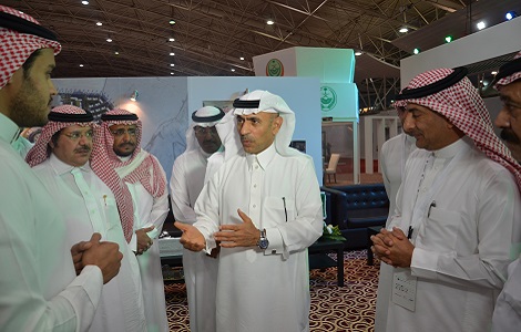 الخدمات الطبية