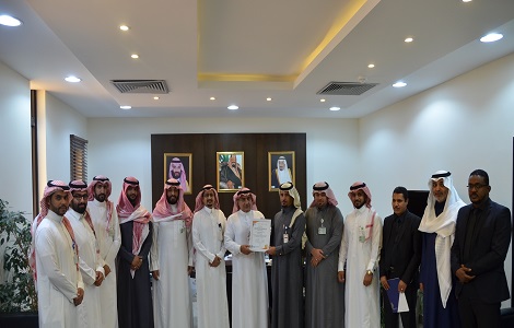 مركز المعلومات الوطني