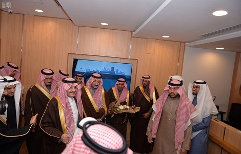 إمارة المنطقة الشرقية