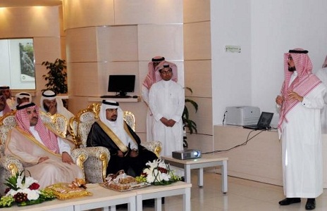 الأحوال المدنية